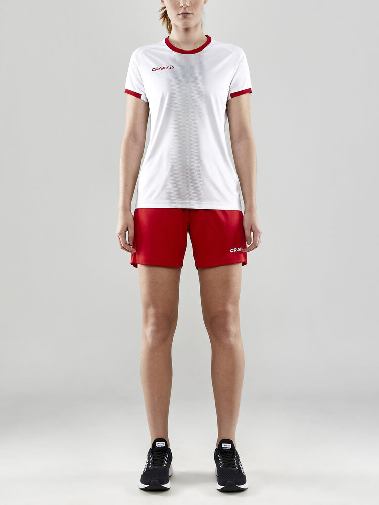 1910182-430000_Progress202.020Shorts20W_Closeup6