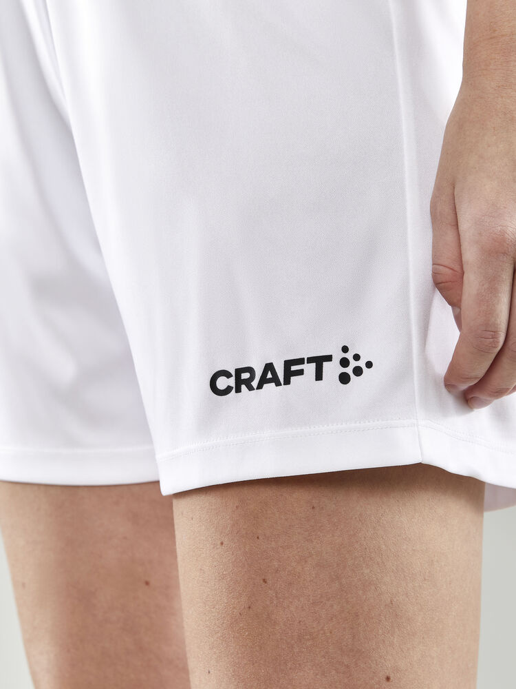 1910182-900000_Progress202.020Shorts20W_Closeup4