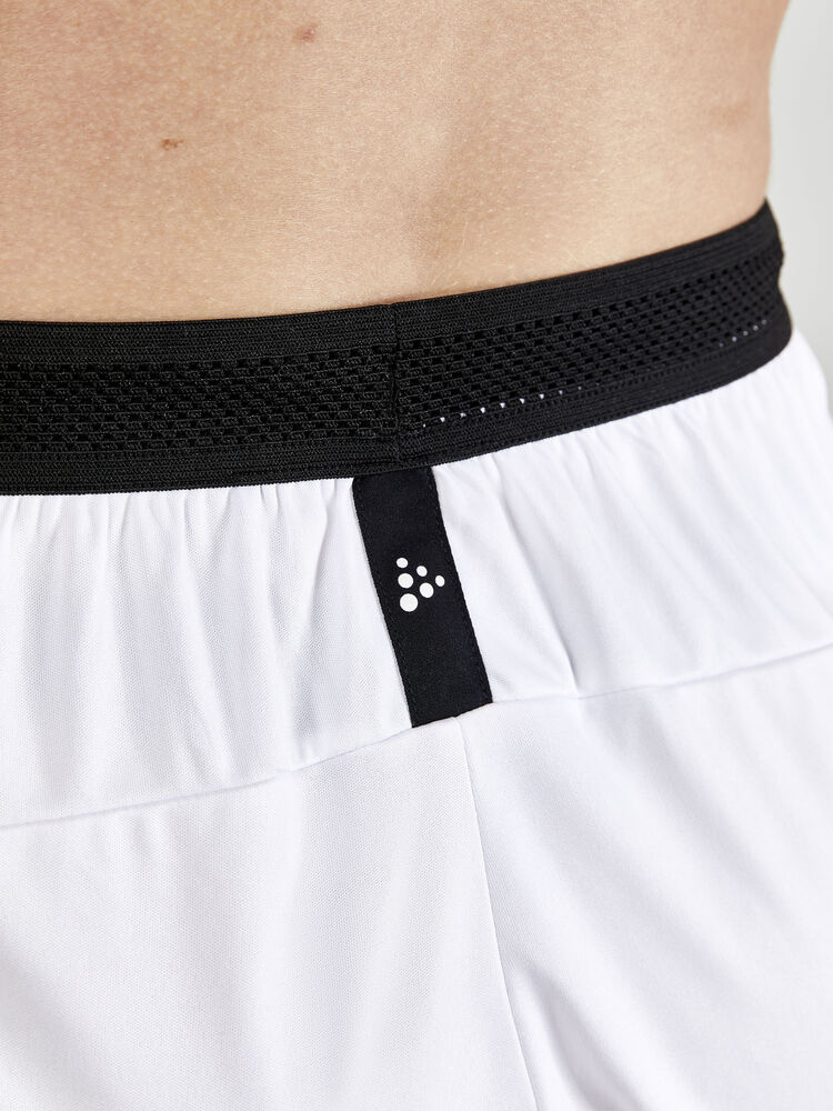 1910182-900000_Progress202.020Shorts20W_Closeup5