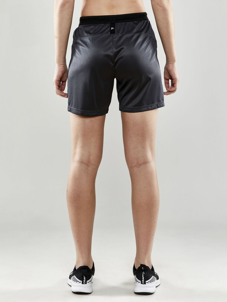 1910182-995000_Progress202.020Shorts20W_Closeup3