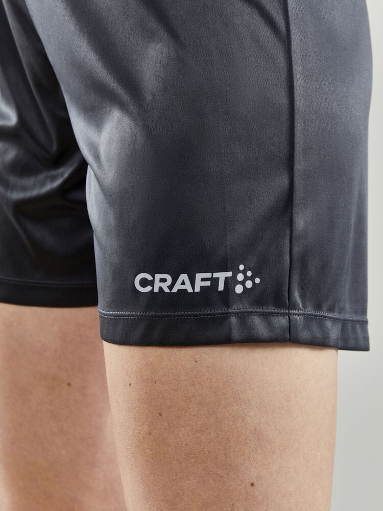 1910182-995000_Progress202.020Shorts20W_Closeup4