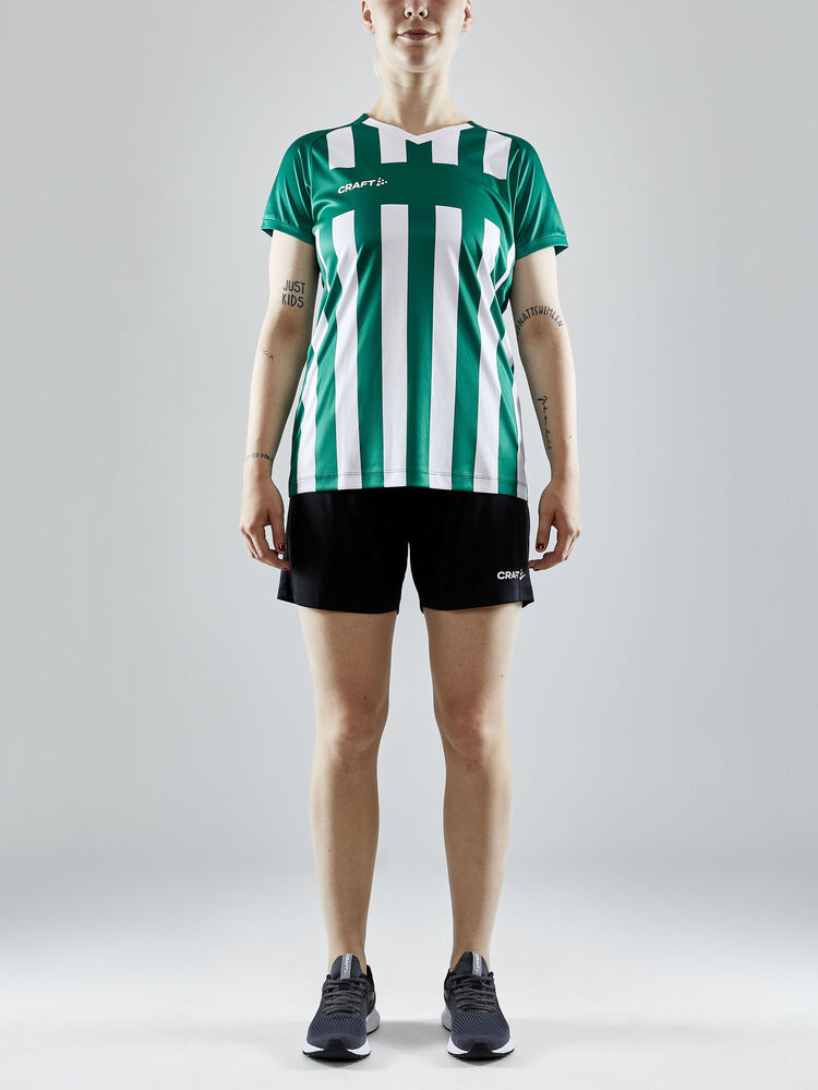 1910182-999000_Progress202.020Shorts20W_Closeup4