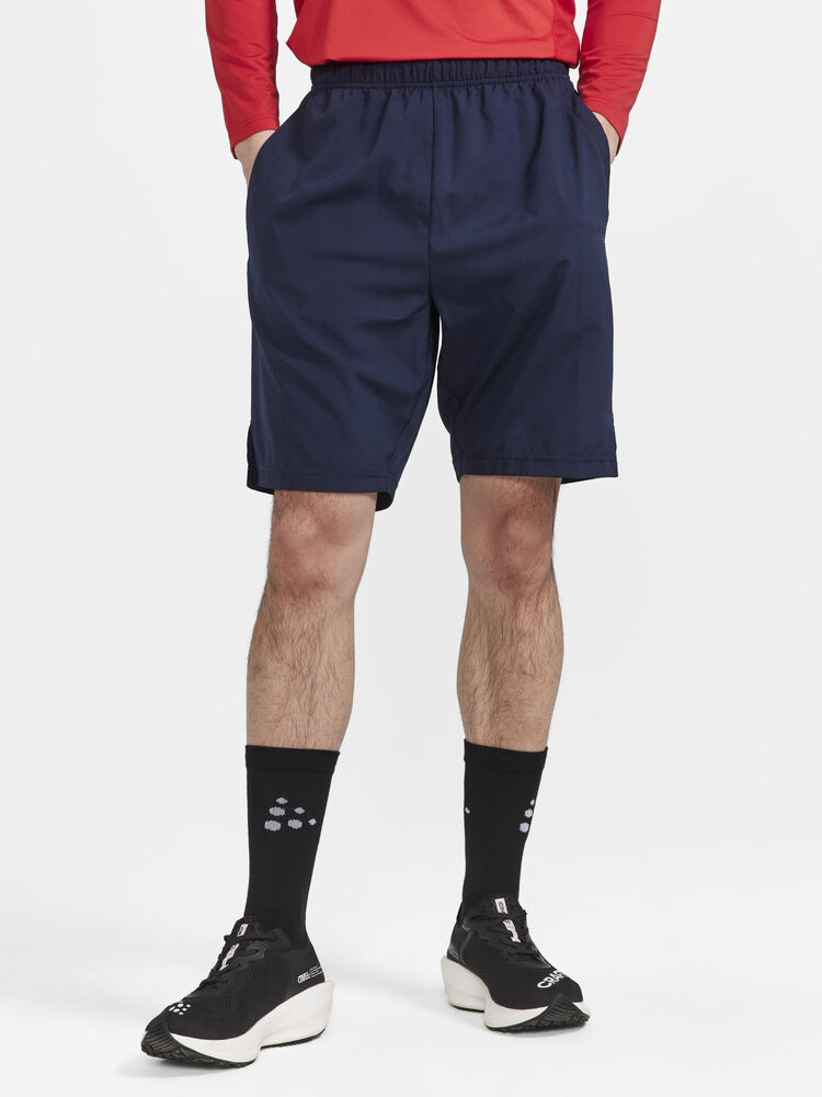 1910262-396396_Core20Essence20Shorts20M_Closeup1