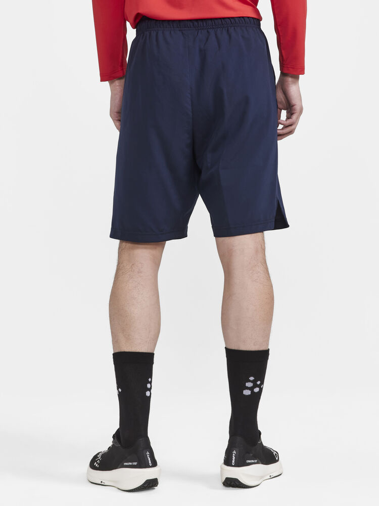 1910262-396396_Core20Essence20Shorts20M_Closeup2