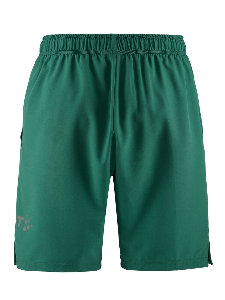 1910262-643000_Core20Essence20Shorts20M_Back