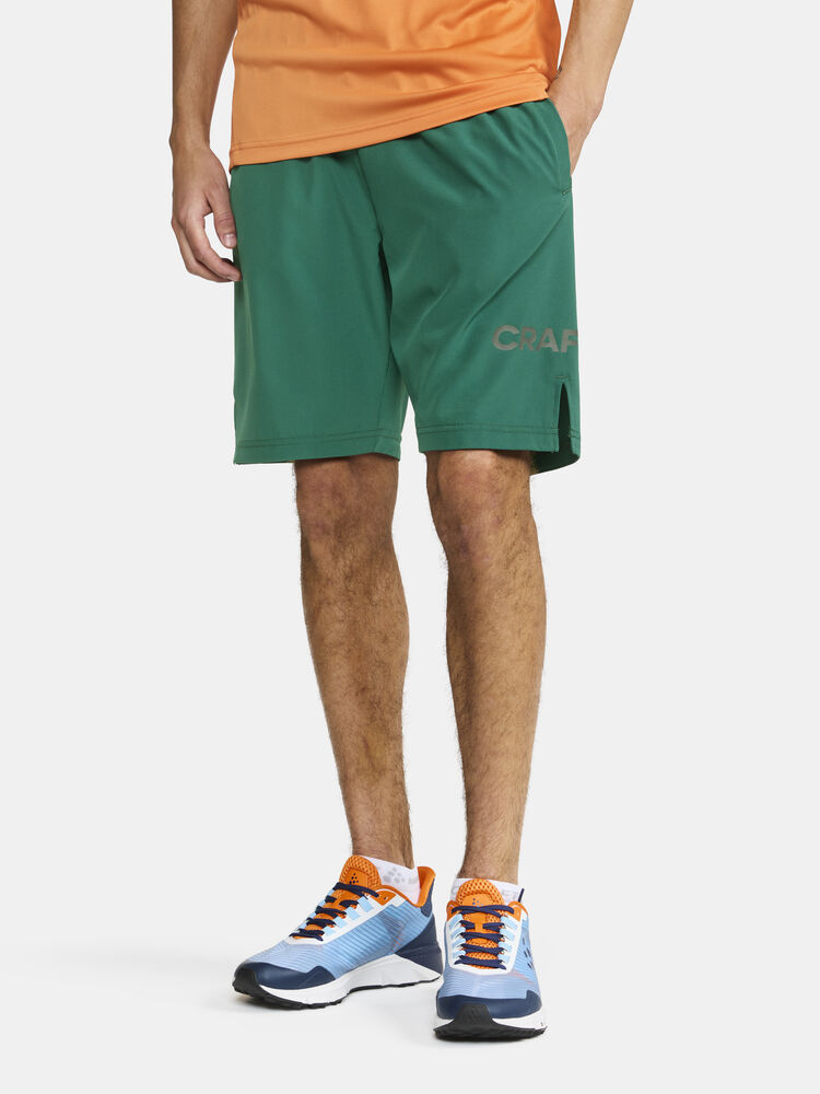 1910262-643000_Core20Essence20Shorts20M_closeup1