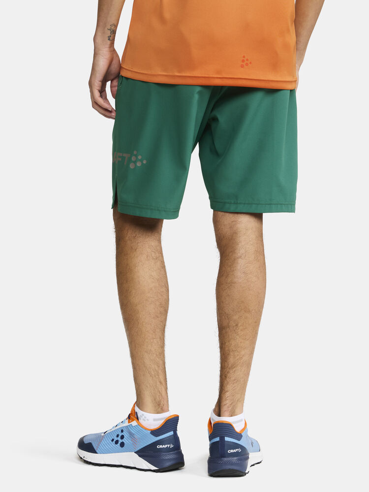 1910262-643000_Core20Essence20Shorts20M_closeup2