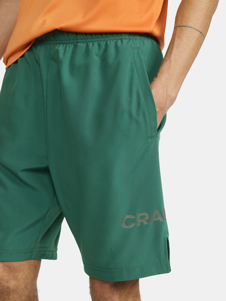 1910262-643000_Core20Essence20Shorts20M_closeup3