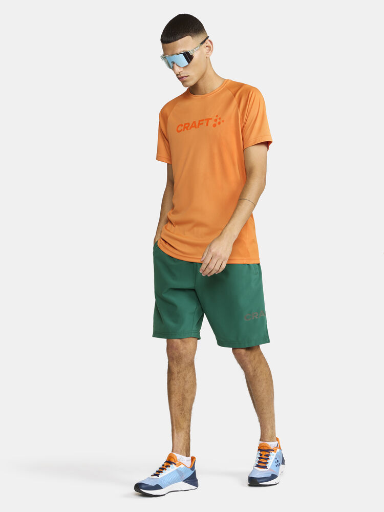 1910262-643000_Core20Essence20Shorts20M_closeup4