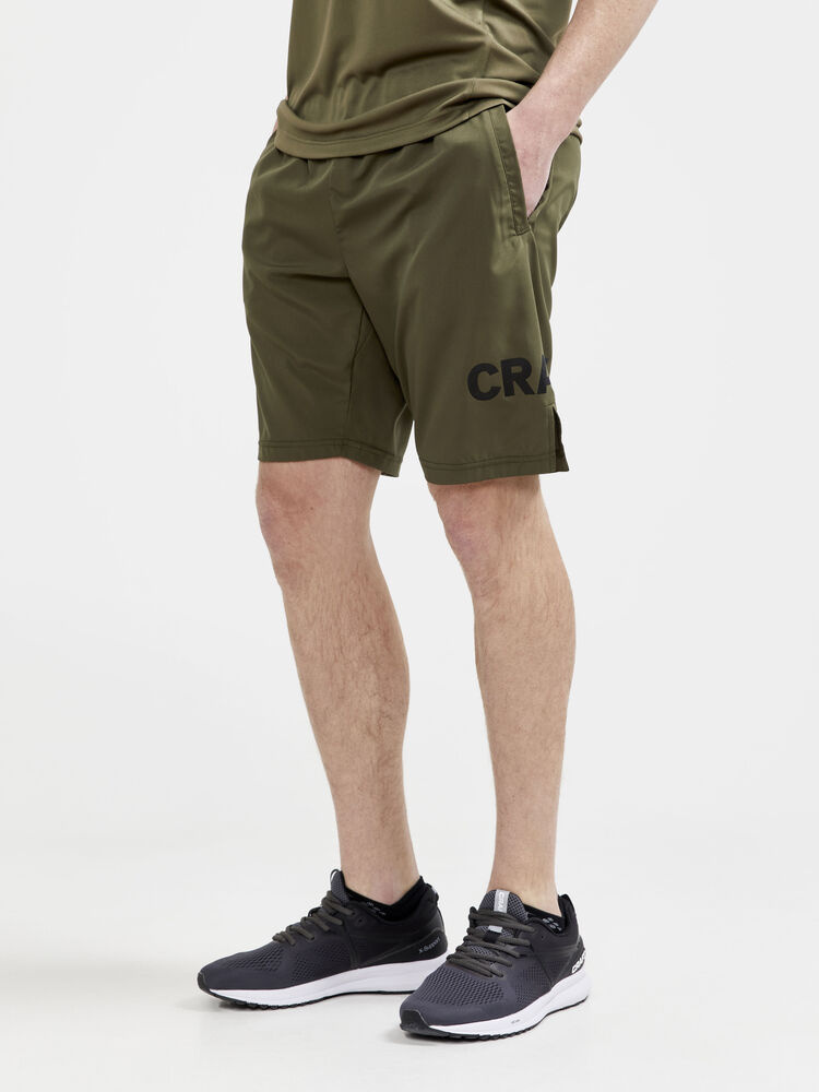 1910262-669000_CORE20Charge20Shorts20M_Closeup1