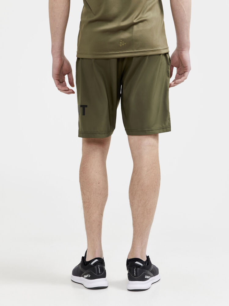 1910262-669000_CORE20Charge20Shorts20M_Closeup2