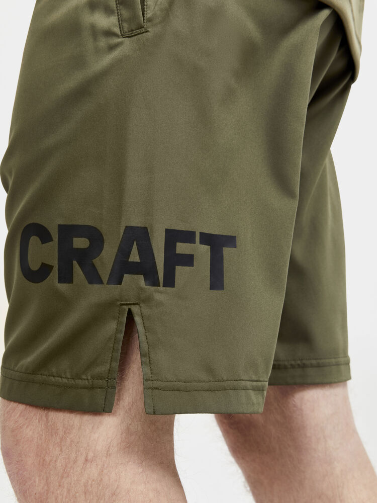 1910262-669000_CORE20Charge20Shorts20M_Closeup3