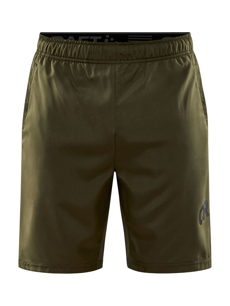 1910262-669000_CORE20Charge20Shorts20M_Front