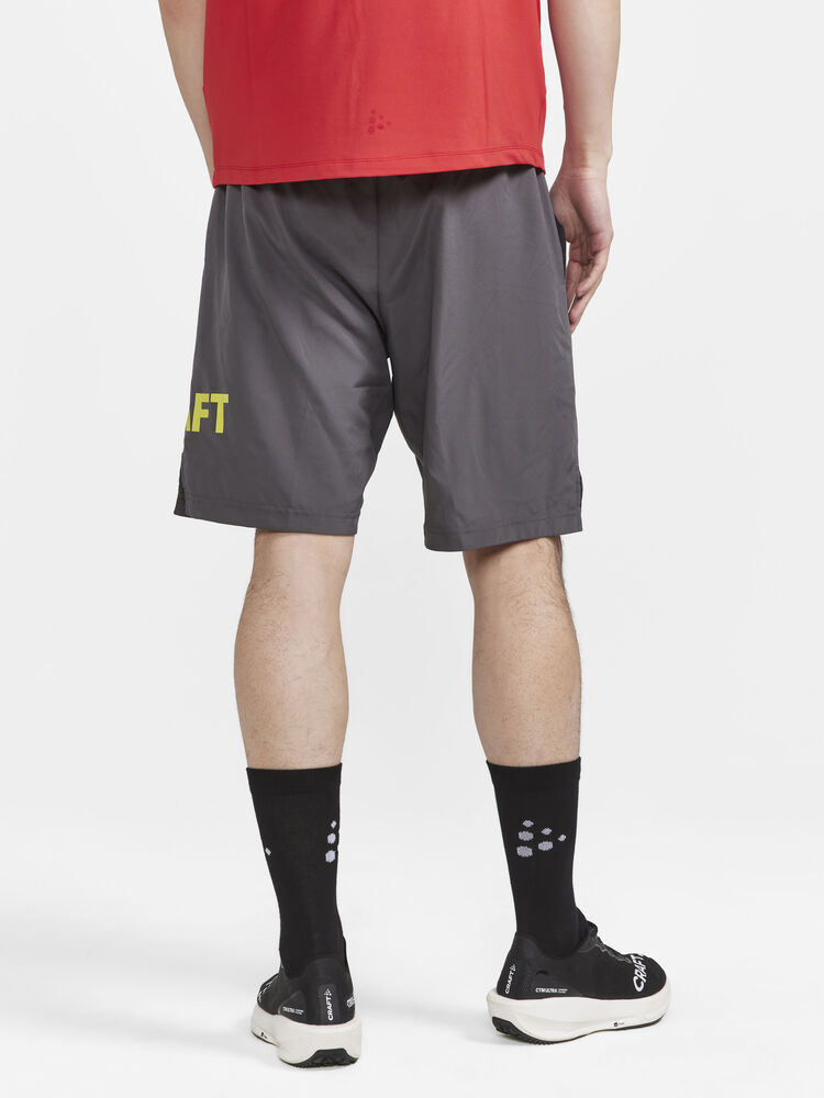 1910262-985000_Core20Essence20Shorts20M_Closeup2