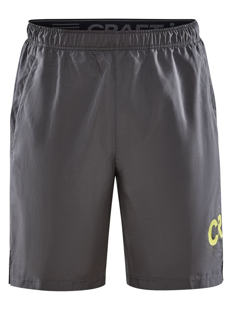 1910262-985000_Core20Essence20Shorts20M_Front