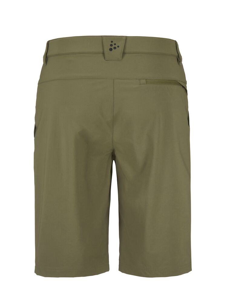 1910394-664000_ADV20Explore20Tech20Shorts20M_Back