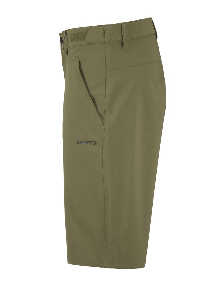 1910394-664000_ADV20Explore20Tech20Shorts20M_Left