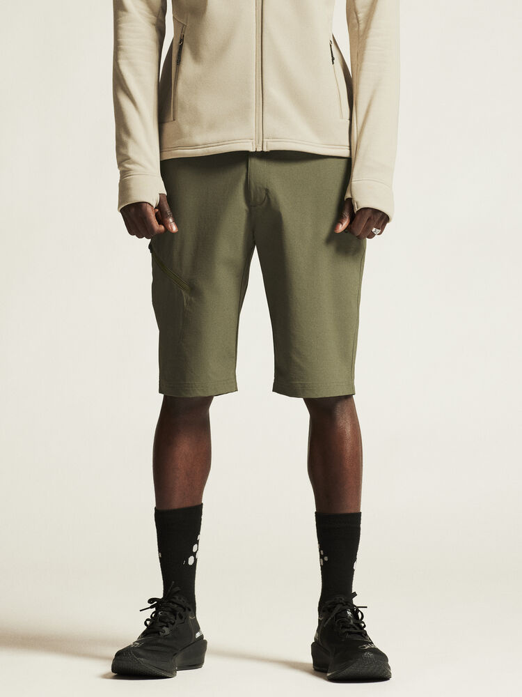 1910394-664000_ADV20Explore20Tech20Shorts20M_closeup4