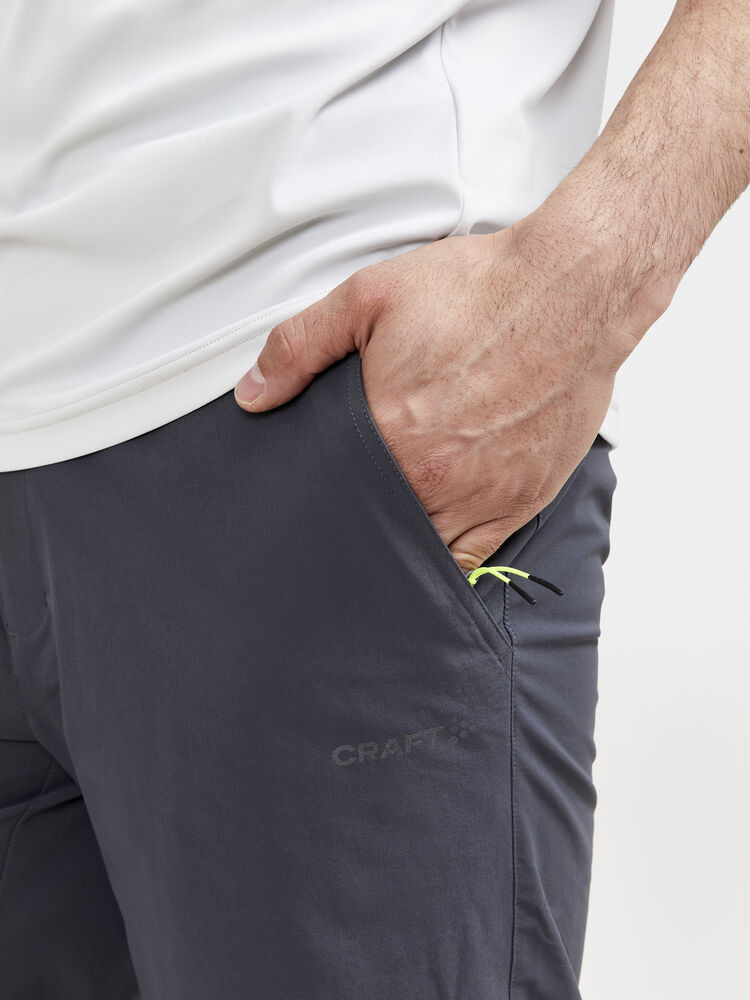 1910394-995000_ADV20Explore20Tech20Shorts20M_Closeup3