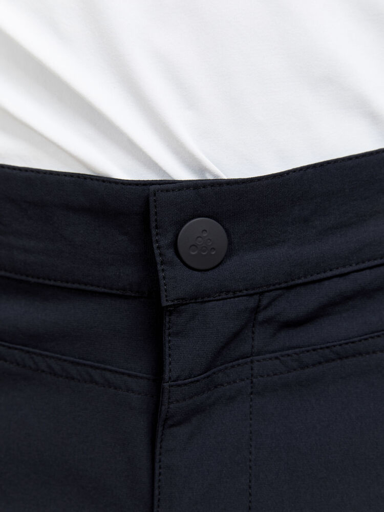 1910394-999000_ADV20Explore20Tech20Shorts20M_Closeup4