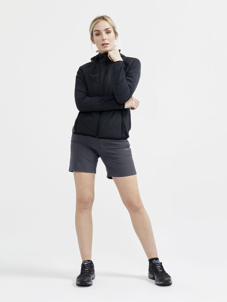 1910395-995000_ADV20Explore20Tech20Shorts20W_Closeup3