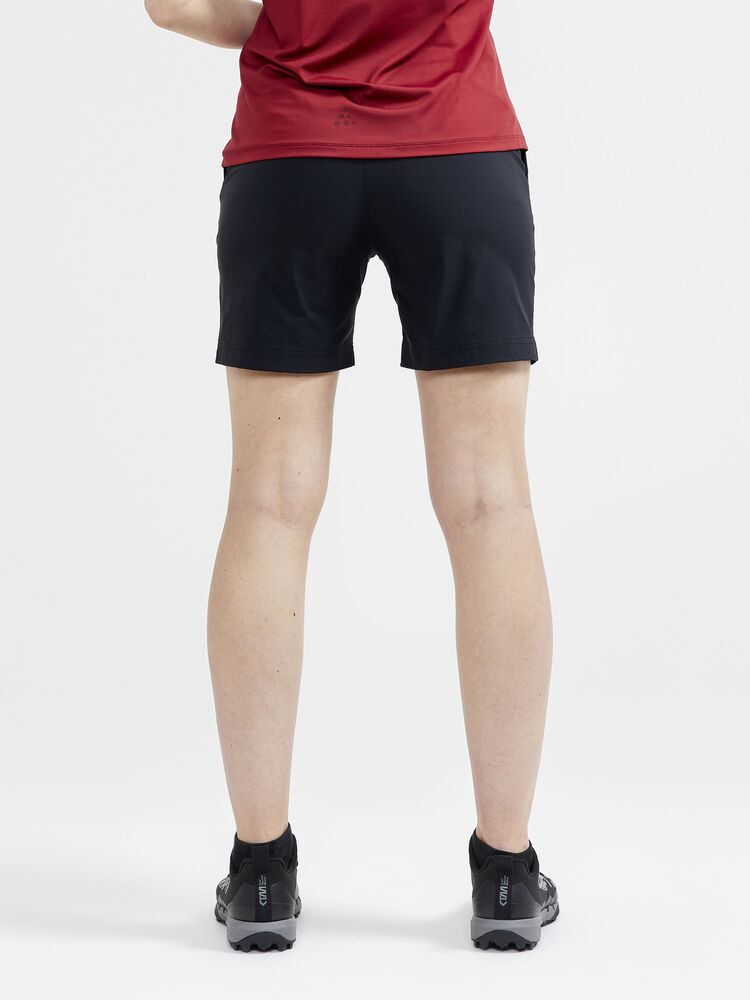 1910395-999000_ADV20Explore20Tech20Shorts20W_Closeup2