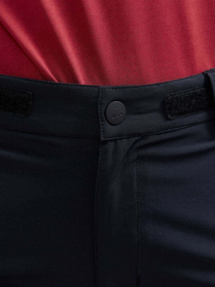 1910395-999000_ADV20Explore20Tech20Shorts20W_Closeup4