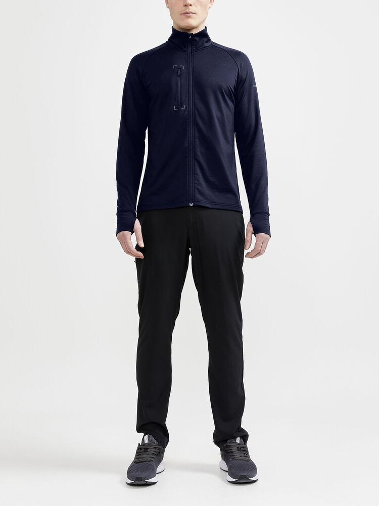 1910400-390000_ADV20Explore20Light20Midlayer20M_Closeup5