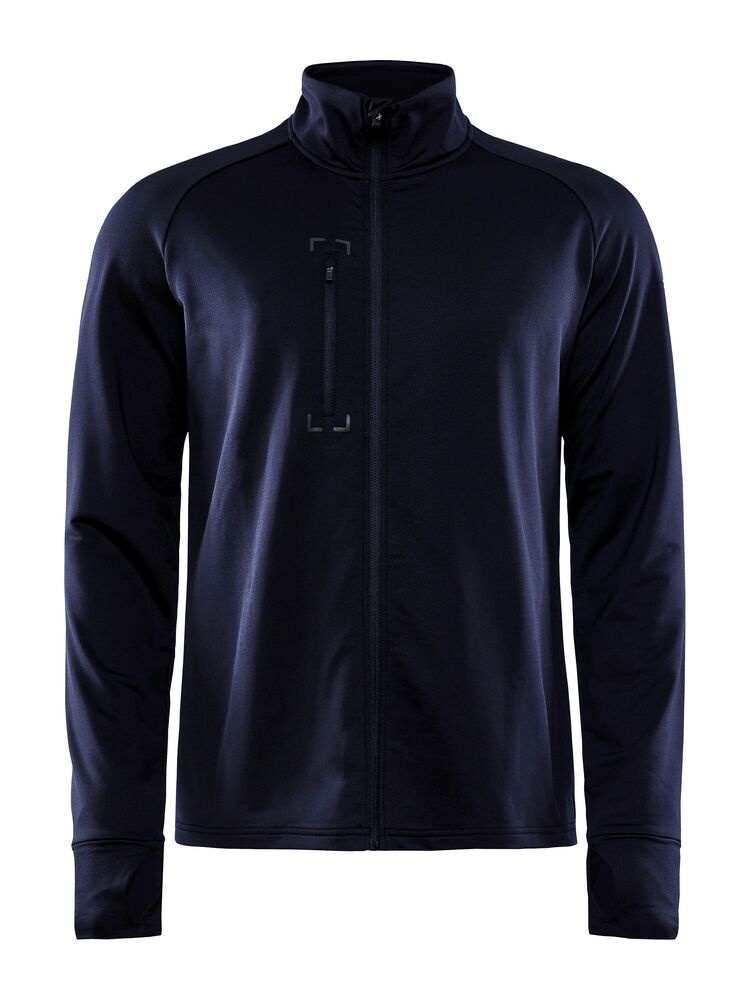 1910400-390000_ADV20Explore20Light20Midlayer20M_Front