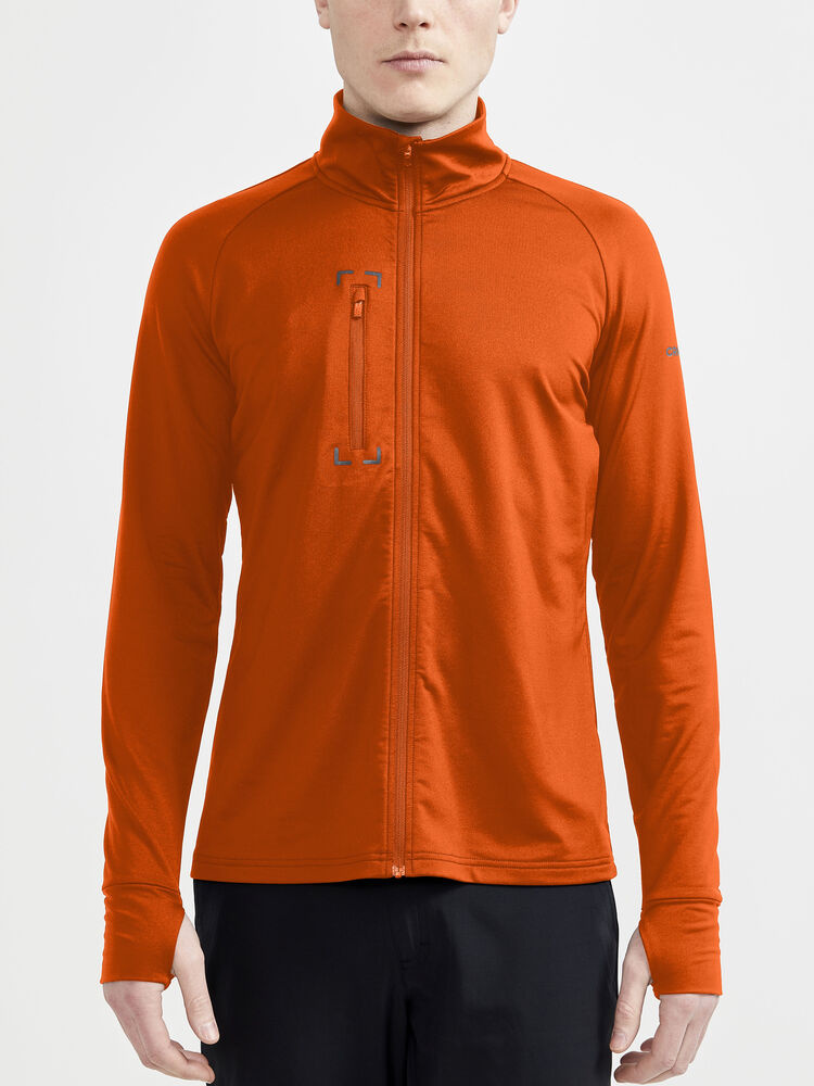 1910400-579000_ADV20Explore20Light20Midlayer20M_Closeup1