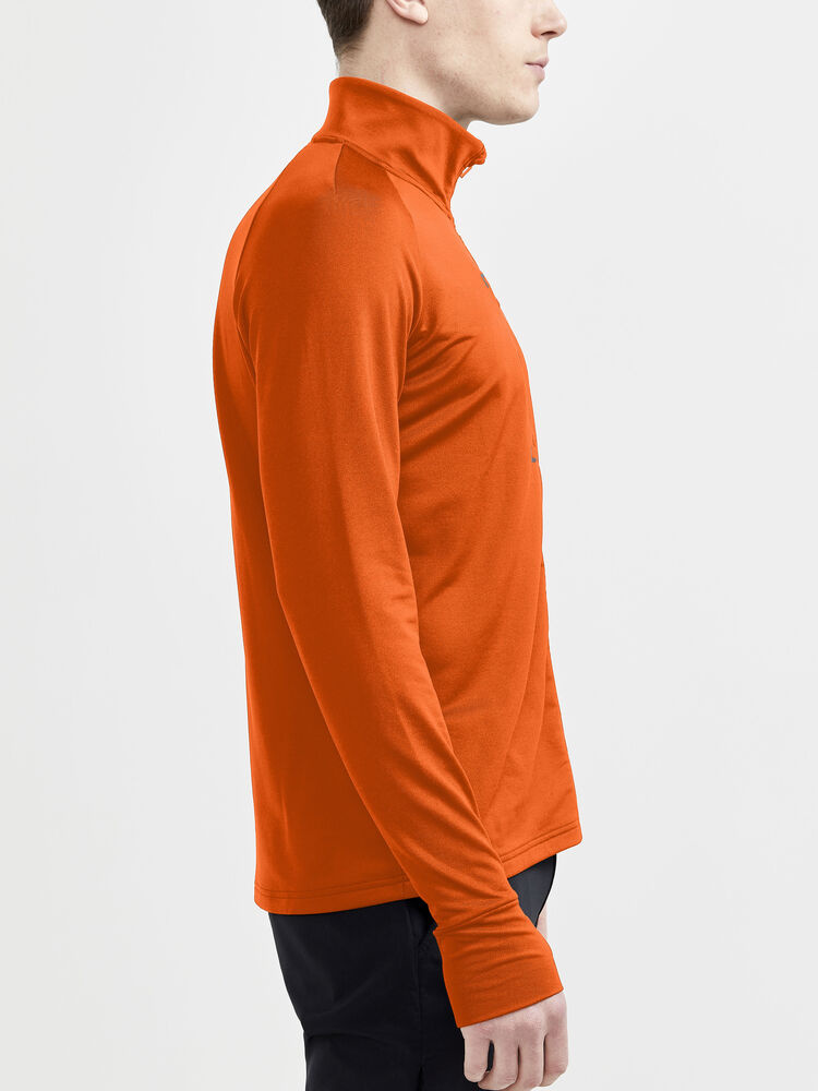 1910400-579000_ADV20Explore20Light20Midlayer20M_Closeup2