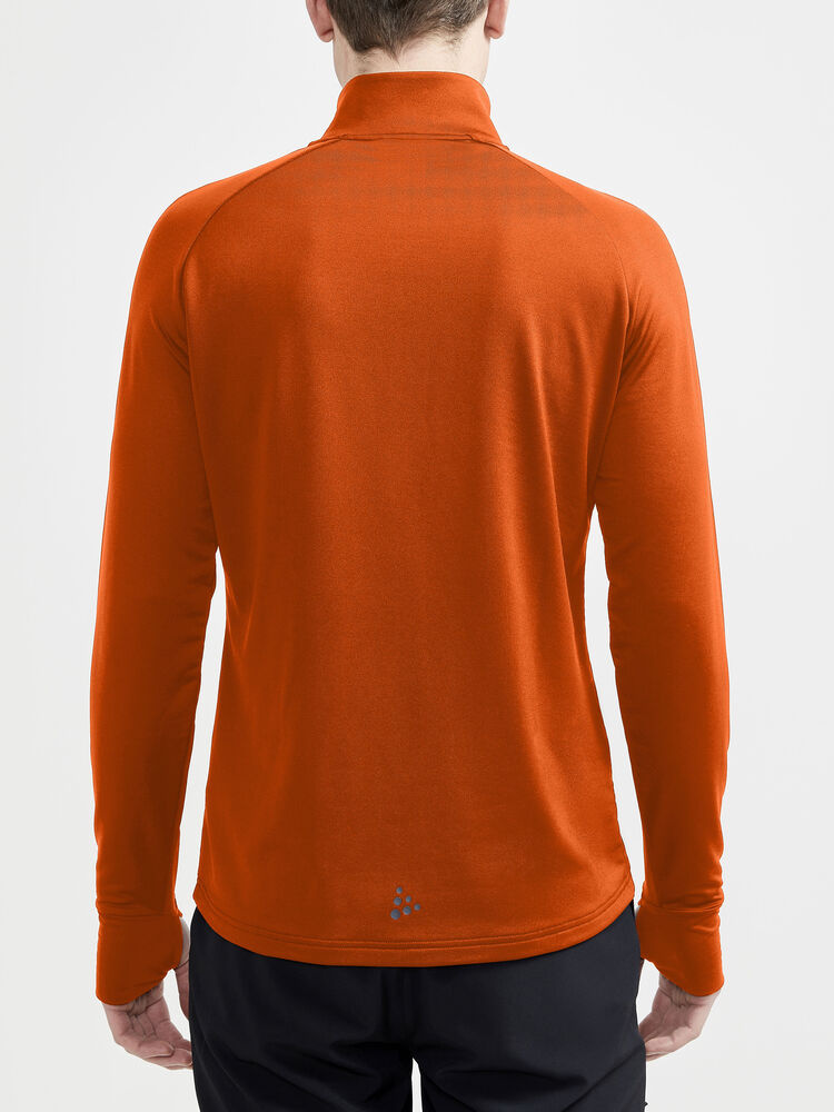 1910400-579000_ADV20Explore20Light20Midlayer20M_Closeup3