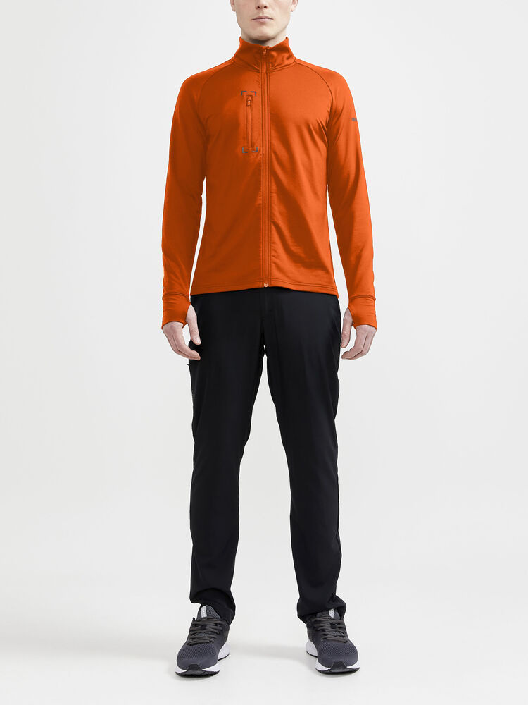 1910400-579000_ADV20Explore20Light20Midlayer20M_Closeup5