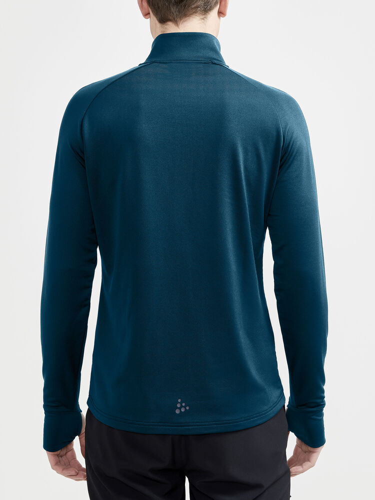 1910400-678000_ADV20Explore20Light20Midlayer20M_Closeup3