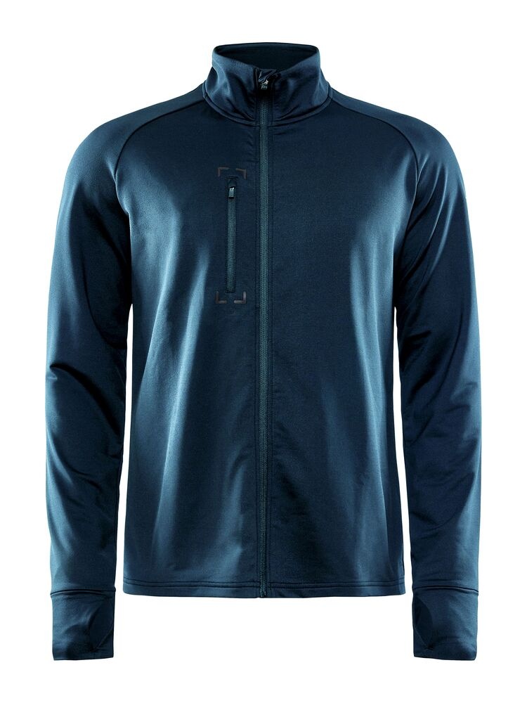 1910400-678000_ADV20Explore20Light20Midlayer20M_Front