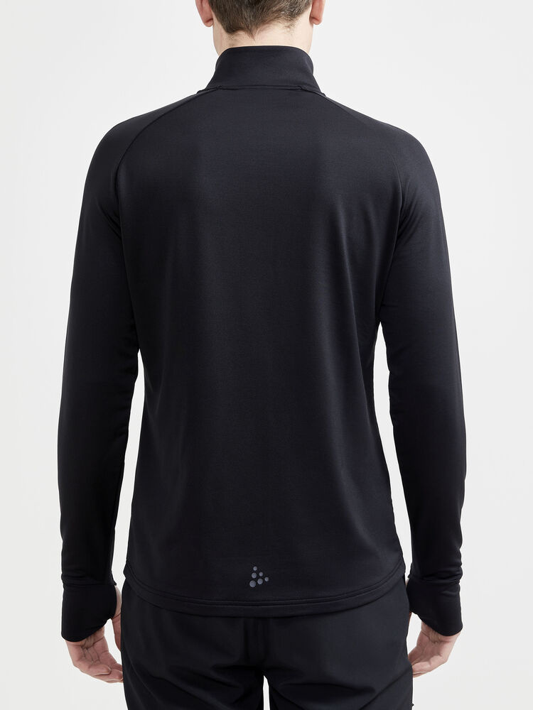 1910400-999000_ADV20Explore20Light20Midlayer20M_Closeup3