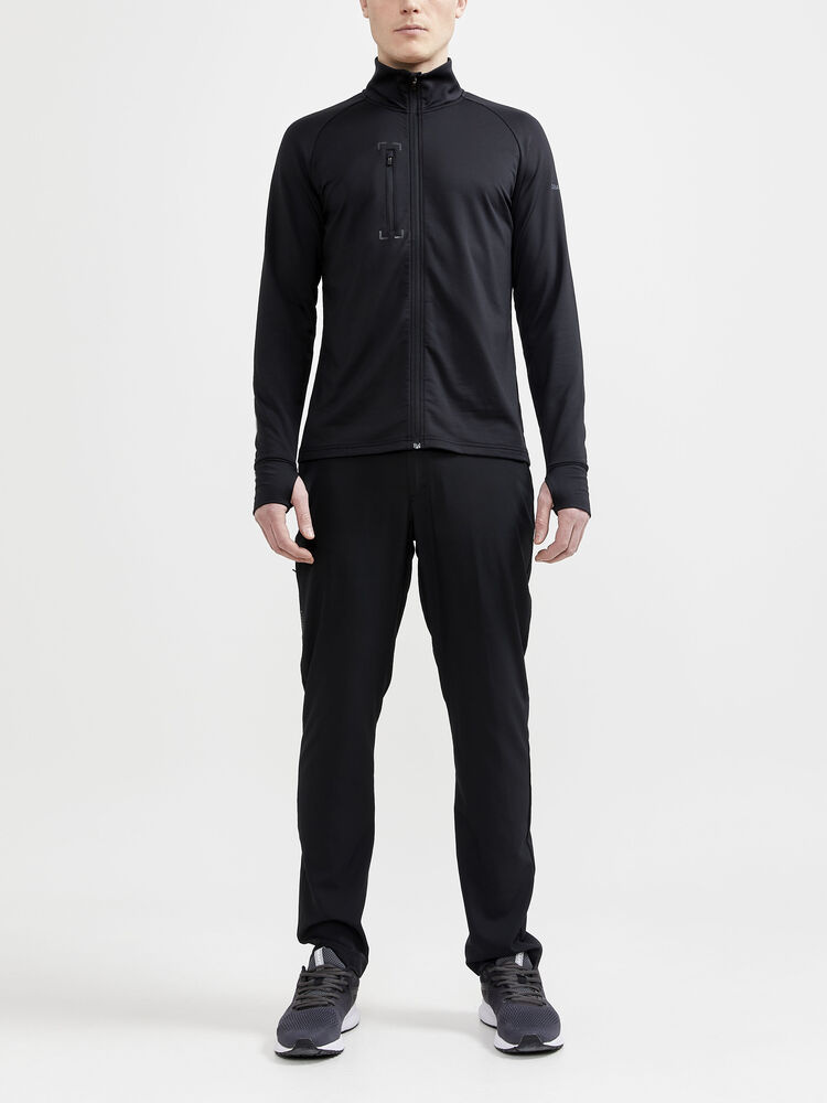 1910400-999000_ADV20Explore20Light20Midlayer20M_Closeup5