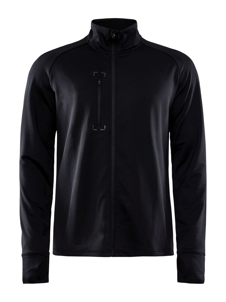 1910400-999000_ADV20Explore20Light20Midlayer20M_Front