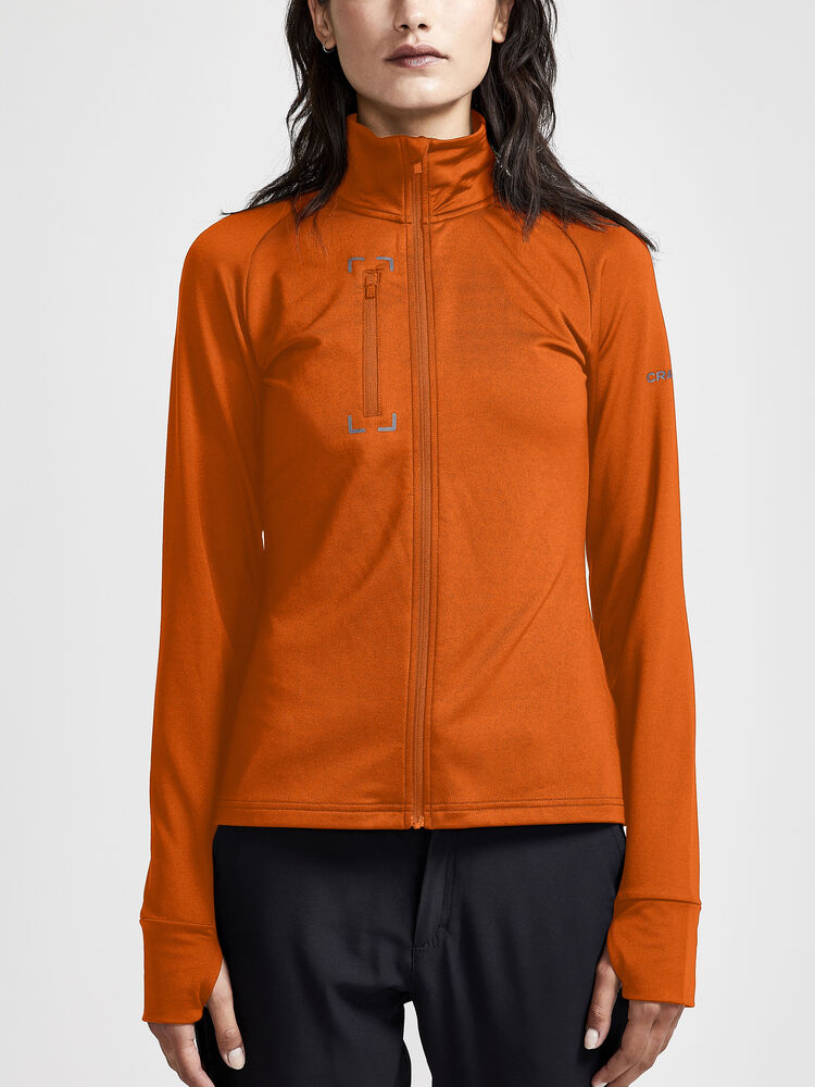 1910401-579000_ADV20Explore20Light20Midlayer20W_Closeup1