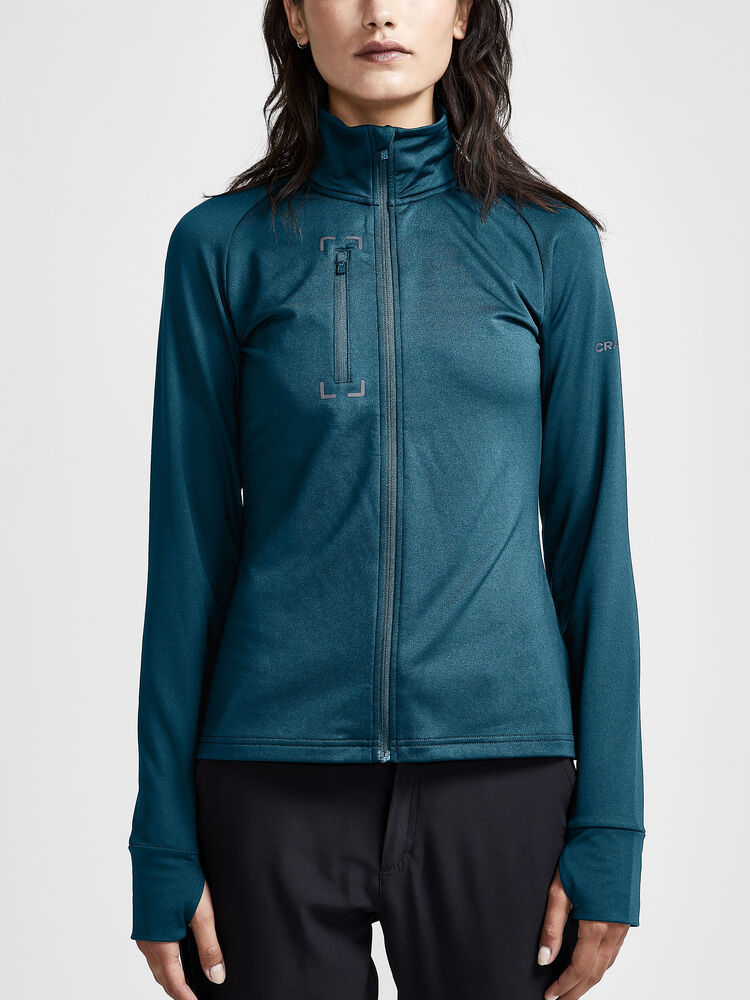 1910401-678000_ADV20Explore20Light20Midlayer20W_Closeup1