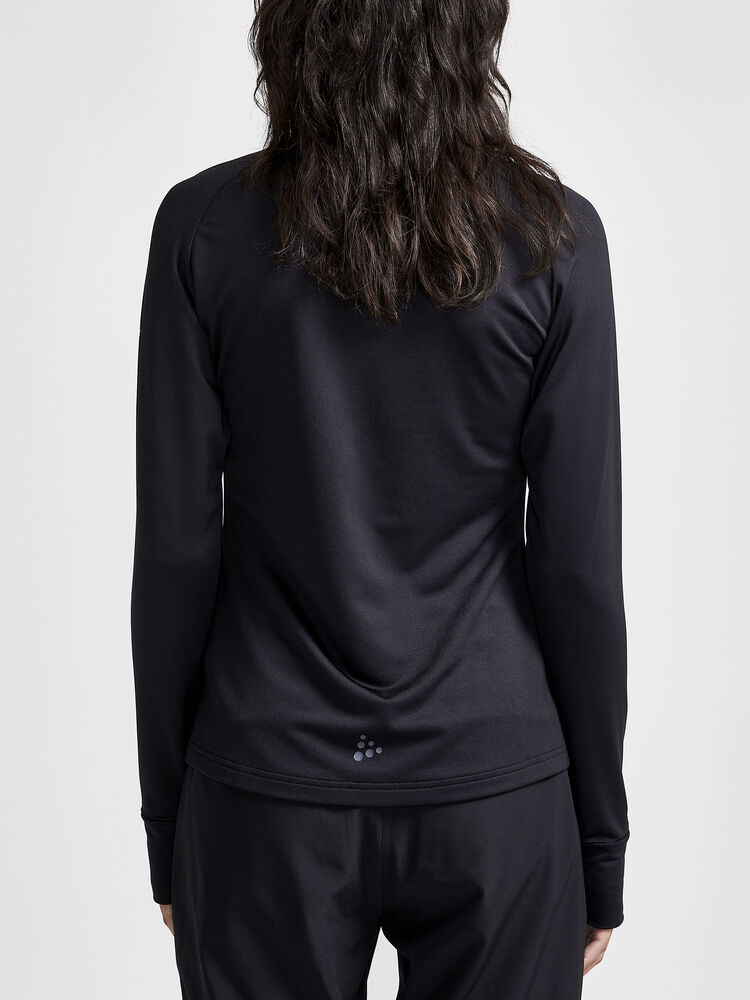 1910401-999000_ADV20Explore20Light20Midlayer20W_Closeup3