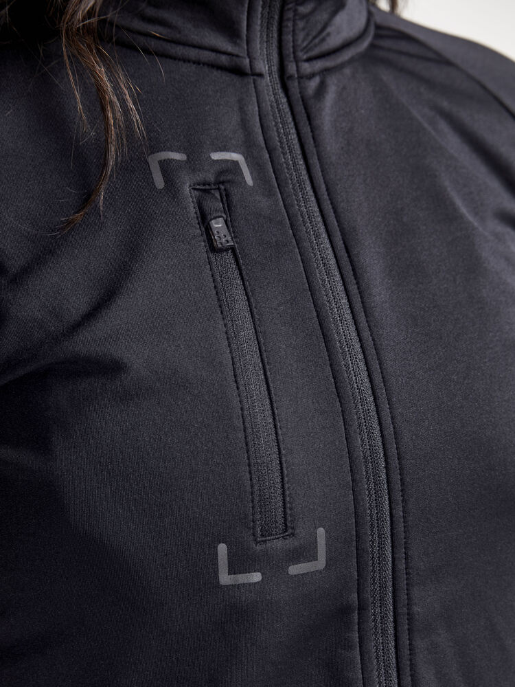 1910401-999000_ADV20Explore20Light20Midlayer20W_Closeup4