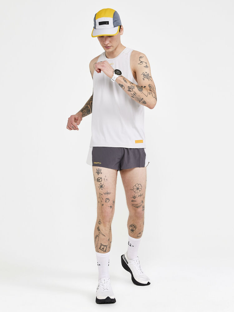 1910413-985914_PRO20Hypervent20Split20Shorts20M_Closeup5