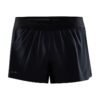 1910413-999000_PRO20Hypervent20Split20Shorts20M_Front