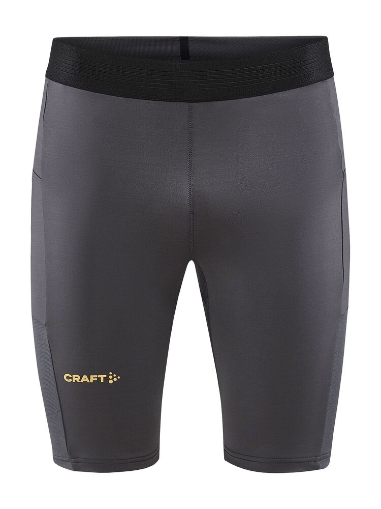 1910414-985000_PRO20Hypervent20Short20Tights20M_Front