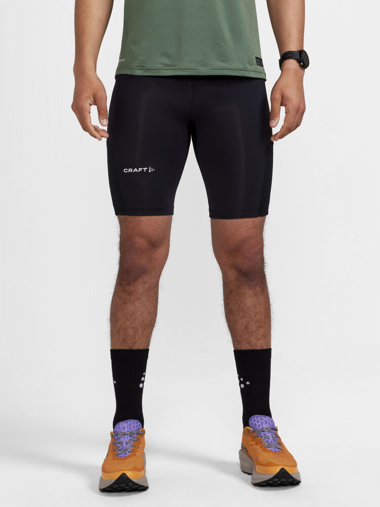 1910414-999000_PRO20Hypervent20Short20Tights20M_Closeup1