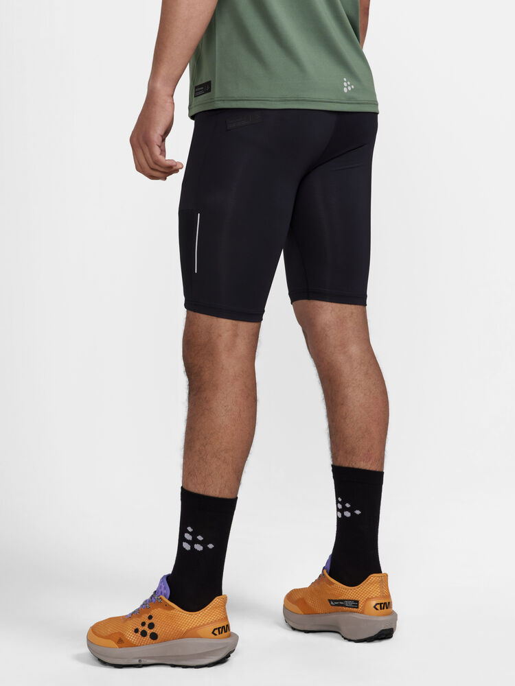 1910414-999000_PRO20Hypervent20Short20Tights20M_Closeup2