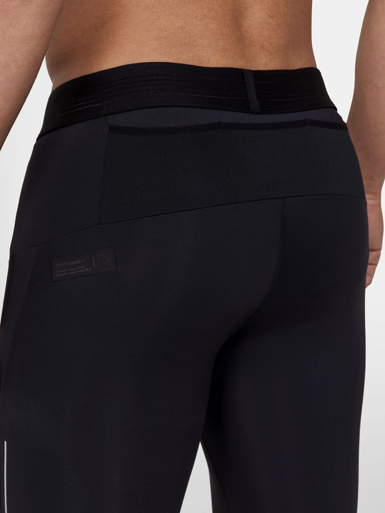 1910414-999000_PRO20Hypervent20Short20Tights20M_Closeup4