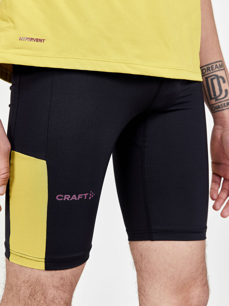 1910414-999542_PRO20Hypervent20Short20Tights20M_Closeup3