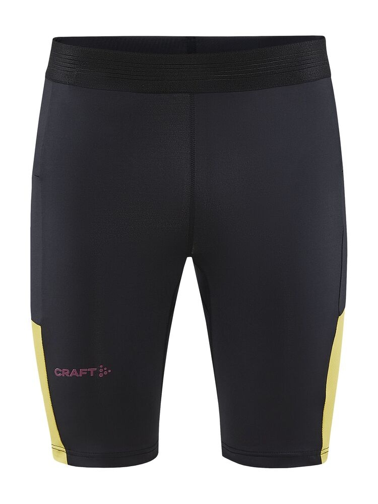 1910414-999542_PRO20Hypervent20Short20Tights20M_Front